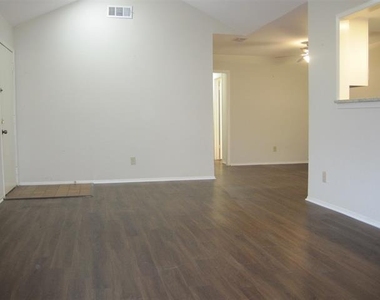 6478 Argo Street - Photo Thumbnail 1