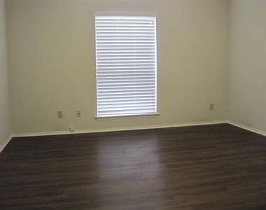 6478 Argo Street - Photo Thumbnail 12