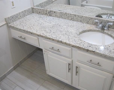 6478 Argo Street - Photo Thumbnail 10