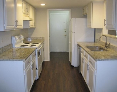 6478 Argo Street - Photo Thumbnail 5