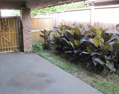 6478 Argo Street - Photo Thumbnail 13