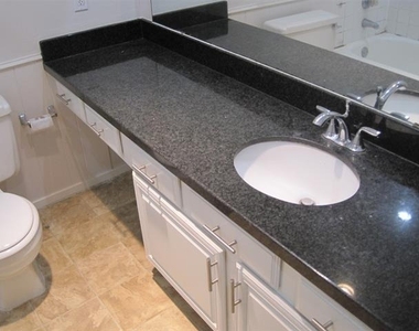 6478 Argo Street - Photo Thumbnail 7