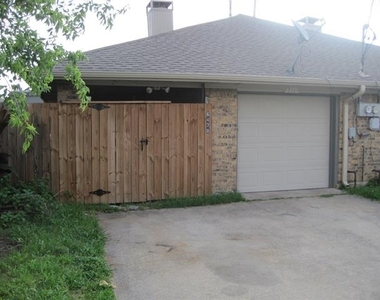 6478 Argo Street - Photo Thumbnail 14