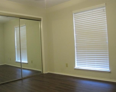6478 Argo Street - Photo Thumbnail 8