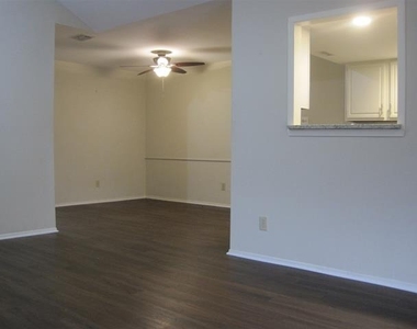 6478 Argo Street - Photo Thumbnail 3