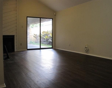 6478 Argo Street - Photo Thumbnail 2