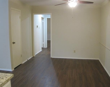 6478 Argo Street - Photo Thumbnail 6