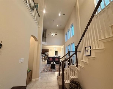 6687 Deleon Street - Photo Thumbnail 1