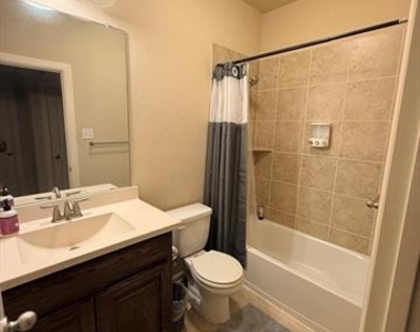 6687 Deleon Street - Photo Thumbnail 11