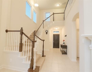 6687 Deleon Street - Photo Thumbnail 2