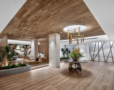 2301 Collins Avenue - Photo Thumbnail 35