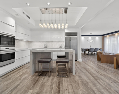 2301 Collins Avenue - Photo Thumbnail 1