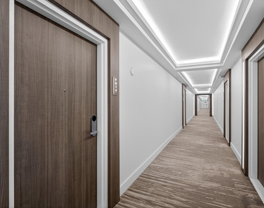 2301 Collins Avenue - Photo Thumbnail 23