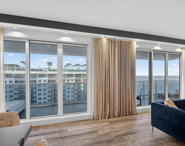 2301 Collins Avenue - Photo Thumbnail 30