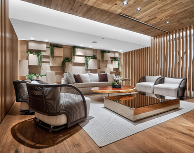 2301 Collins Avenue - Photo Thumbnail 17