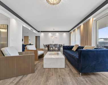 2301 Collins Avenue - Photo Thumbnail 27