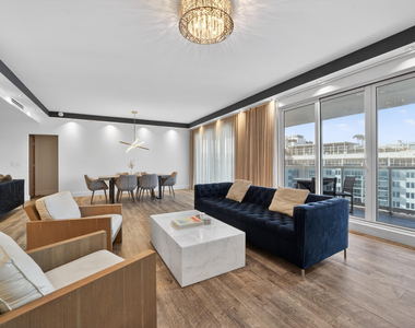 2301 Collins Avenue - Photo Thumbnail 25