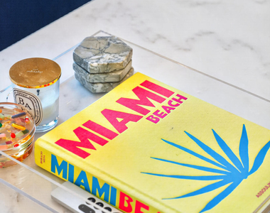 2301 Collins Avenue - Photo Thumbnail 34