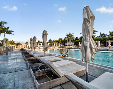 2301 Collins Avenue - Photo Thumbnail 36