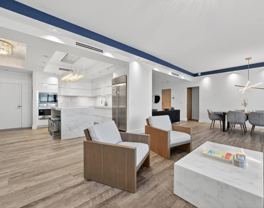 2301 Collins Avenue - Photo Thumbnail 37
