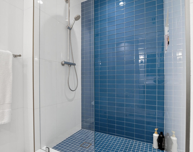 2301 Collins Avenue - Photo Thumbnail 29