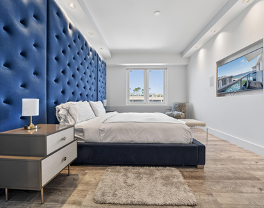 2301 Collins Avenue - Photo Thumbnail 28