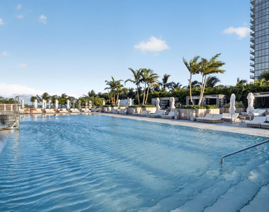 2301 Collins Avenue - Photo Thumbnail 33