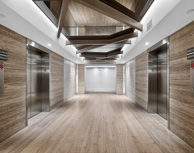 2301 Collins Avenue - Photo Thumbnail 21