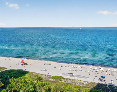 2301 Collins Avenue - Photo Thumbnail 31