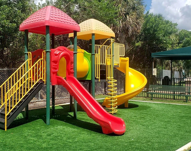 17350 Nw 68th Avenue - Photo Thumbnail 18