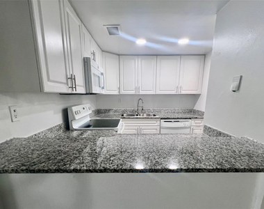 17350 Nw 68th Avenue - Photo Thumbnail 1