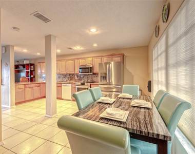 5400 N Ocean Boulevard - Photo Thumbnail 3