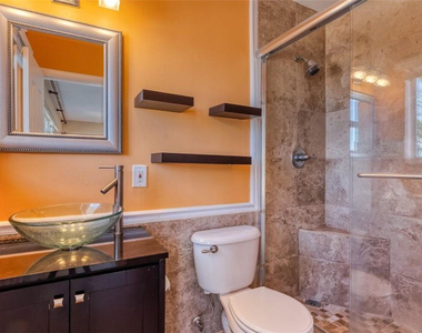 5400 N Ocean Boulevard - Photo Thumbnail 6