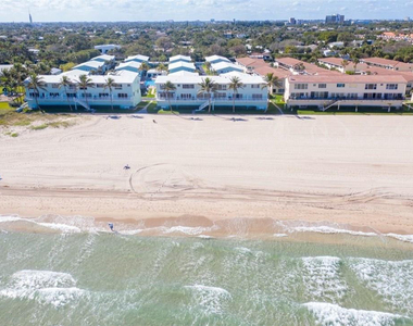5400 N Ocean Boulevard - Photo Thumbnail 9