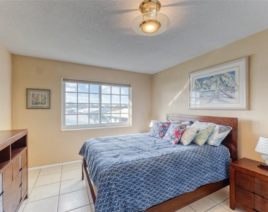 5400 N Ocean Boulevard - Photo Thumbnail 7