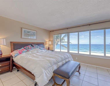 5400 N Ocean Boulevard - Photo Thumbnail 5