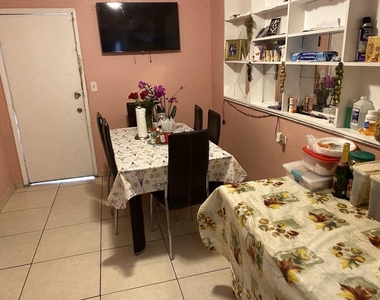 12920 Westview Drive - Photo Thumbnail 3