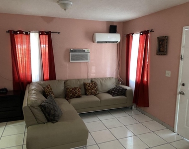 12920 Westview Drive - Photo Thumbnail 2