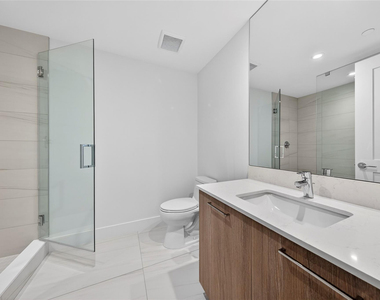 153 N Seabreeze Boulevard - Photo Thumbnail 25
