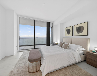 153 N Seabreeze Boulevard - Photo Thumbnail 23
