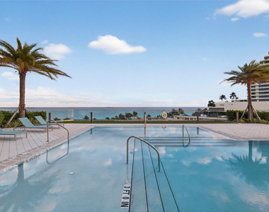 153 N Seabreeze Boulevard - Photo Thumbnail 46