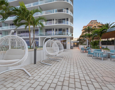 153 N Seabreeze Boulevard - Photo Thumbnail 47