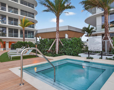 153 N Seabreeze Boulevard - Photo Thumbnail 43