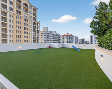 153 N Seabreeze Boulevard - Photo Thumbnail 40