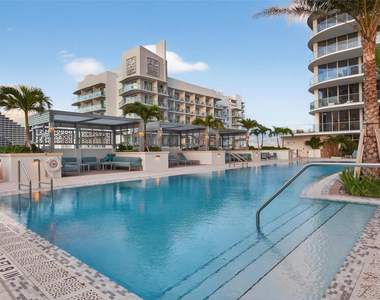 153 N Seabreeze Boulevard - Photo Thumbnail 42