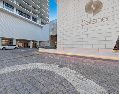 153 N Seabreeze Boulevard - Photo Thumbnail 56