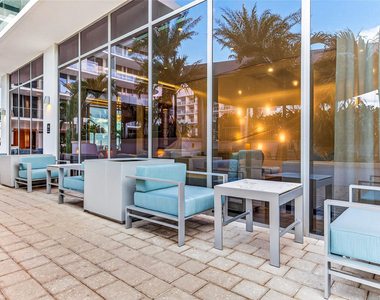 153 N Seabreeze Boulevard - Photo Thumbnail 38