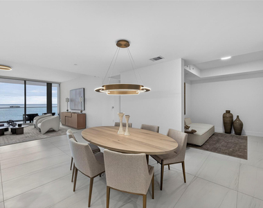 153 N Seabreeze Boulevard - Photo Thumbnail 10