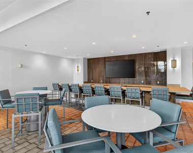 153 N Seabreeze Boulevard - Photo Thumbnail 45