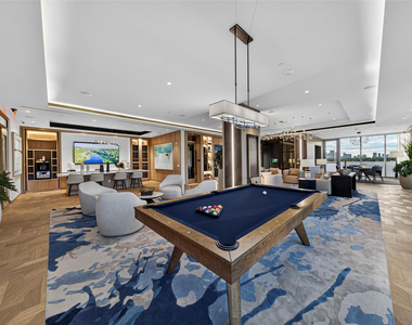 153 N Seabreeze Boulevard - Photo Thumbnail 31
